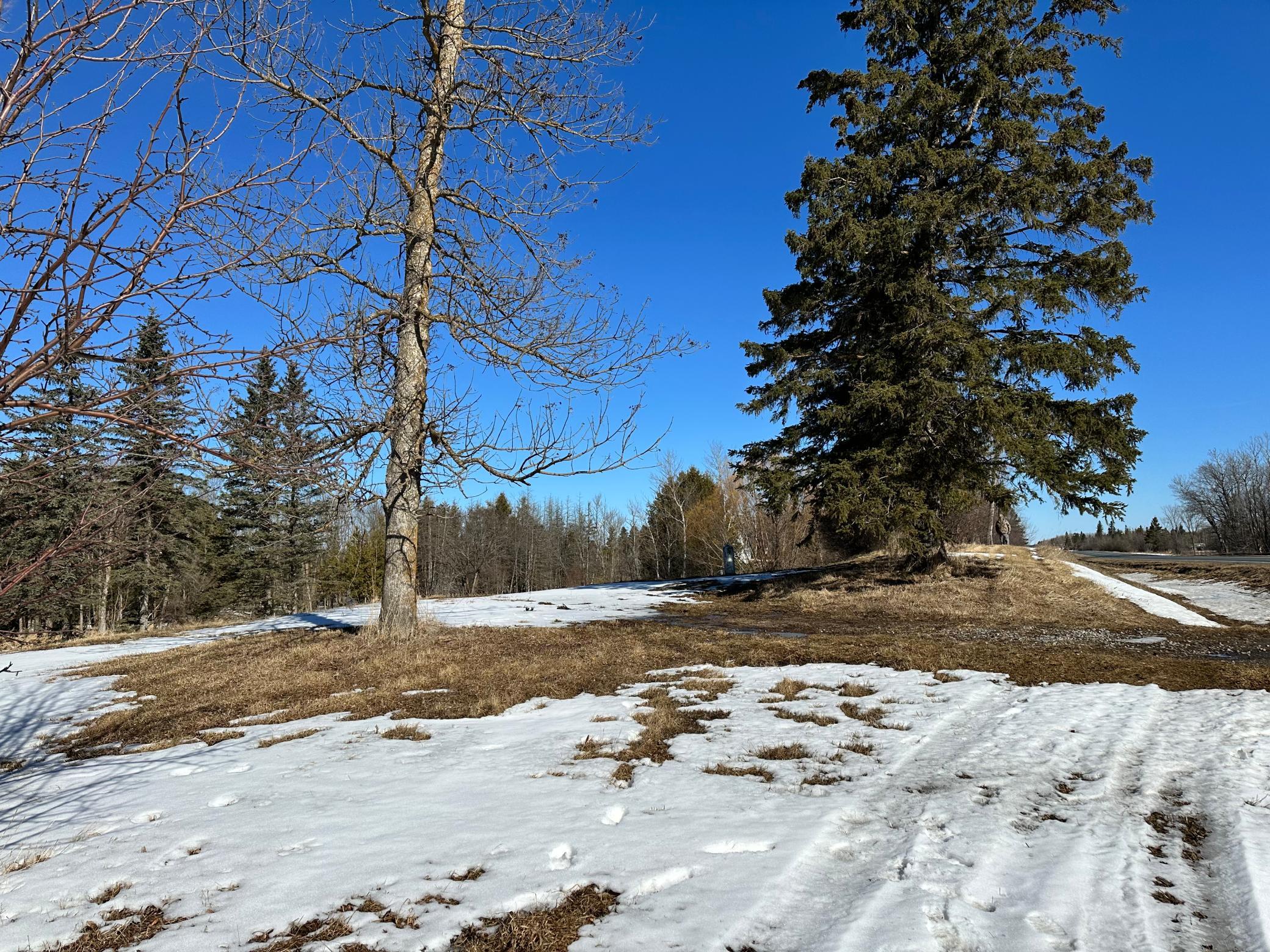 26469 Highway 72 Property Photo 5