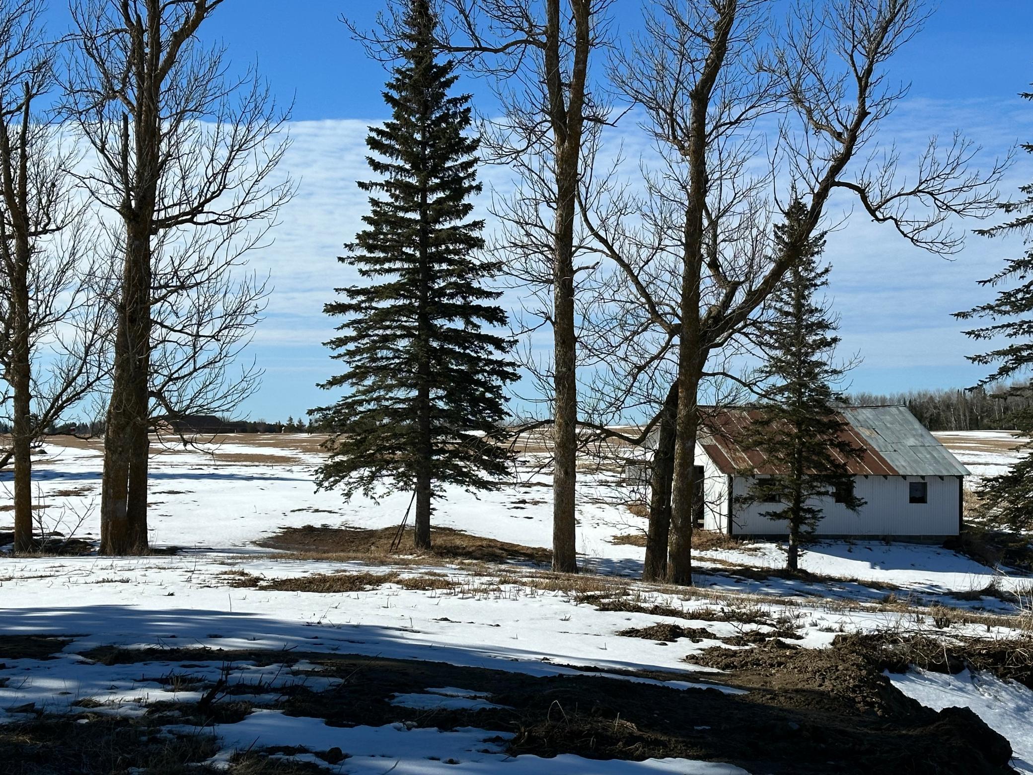 26469 Highway 72 Property Photo 6