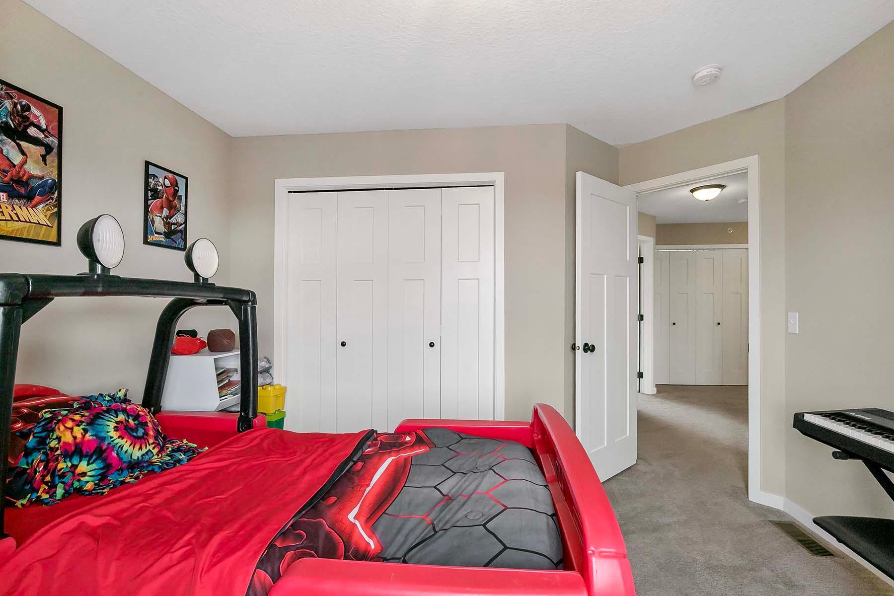 18595 Jonesboro Court Property Photo 45