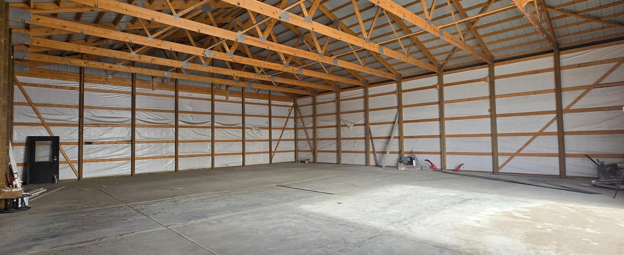 415 Peterson Loop Property Photo 4