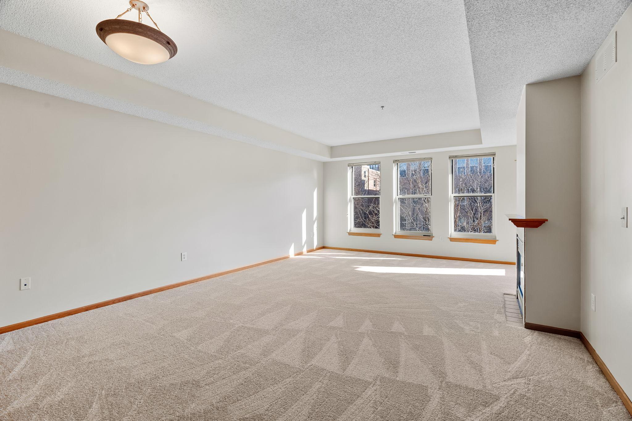 600 N 2nd Street 302 Property Photo 6