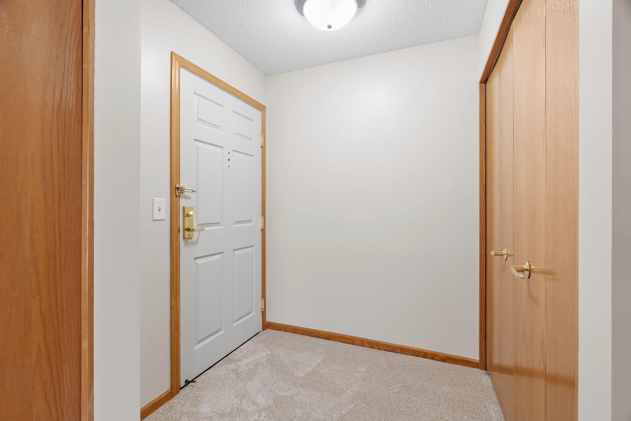 600 N 2nd Street 302 Property Photo 22