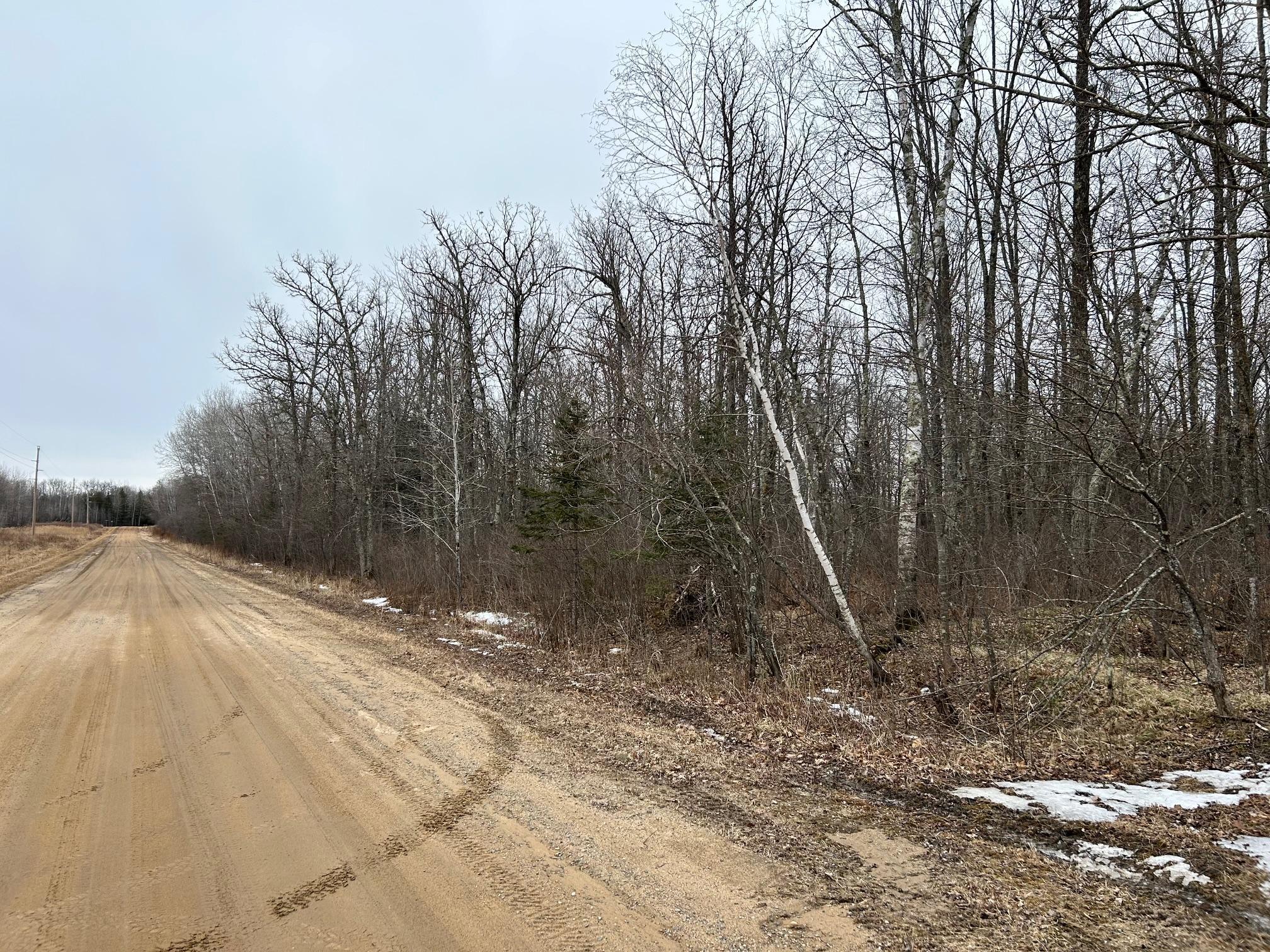 Tbd County 47 Property Photo 12