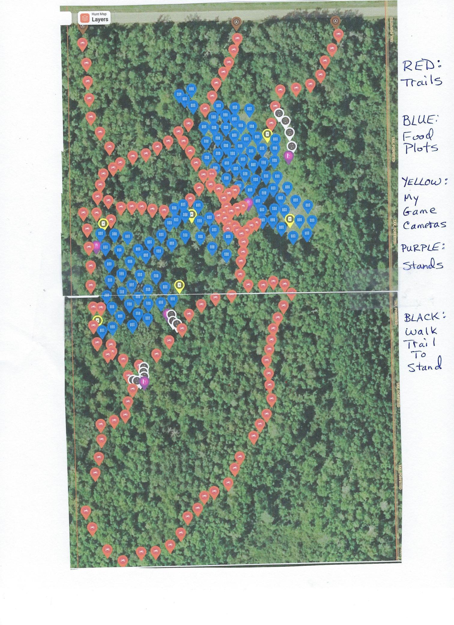 Tbd County 47 Property Photo 14