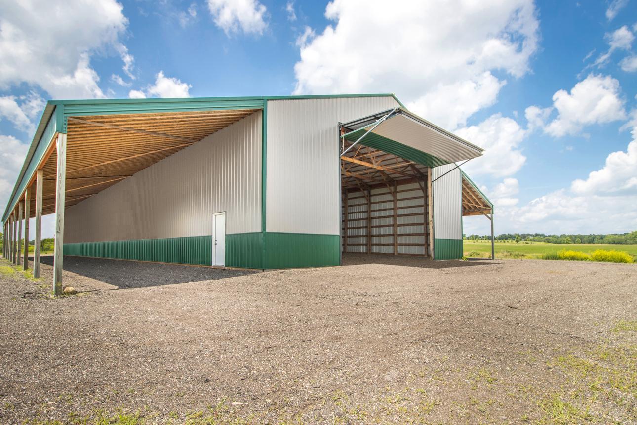 Xxx Orwell Road N Property Photo 9