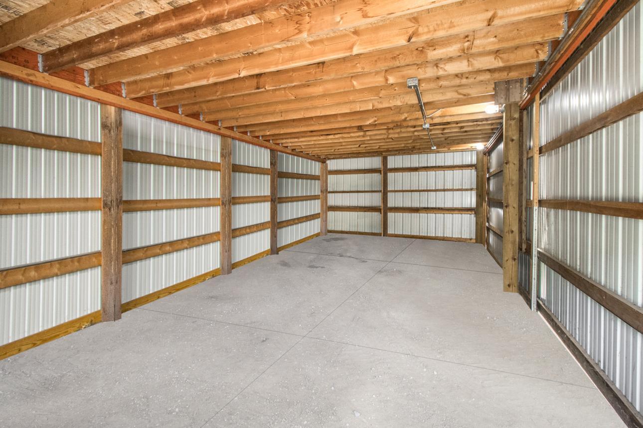 Xxx Orwell Road Property Photo 24