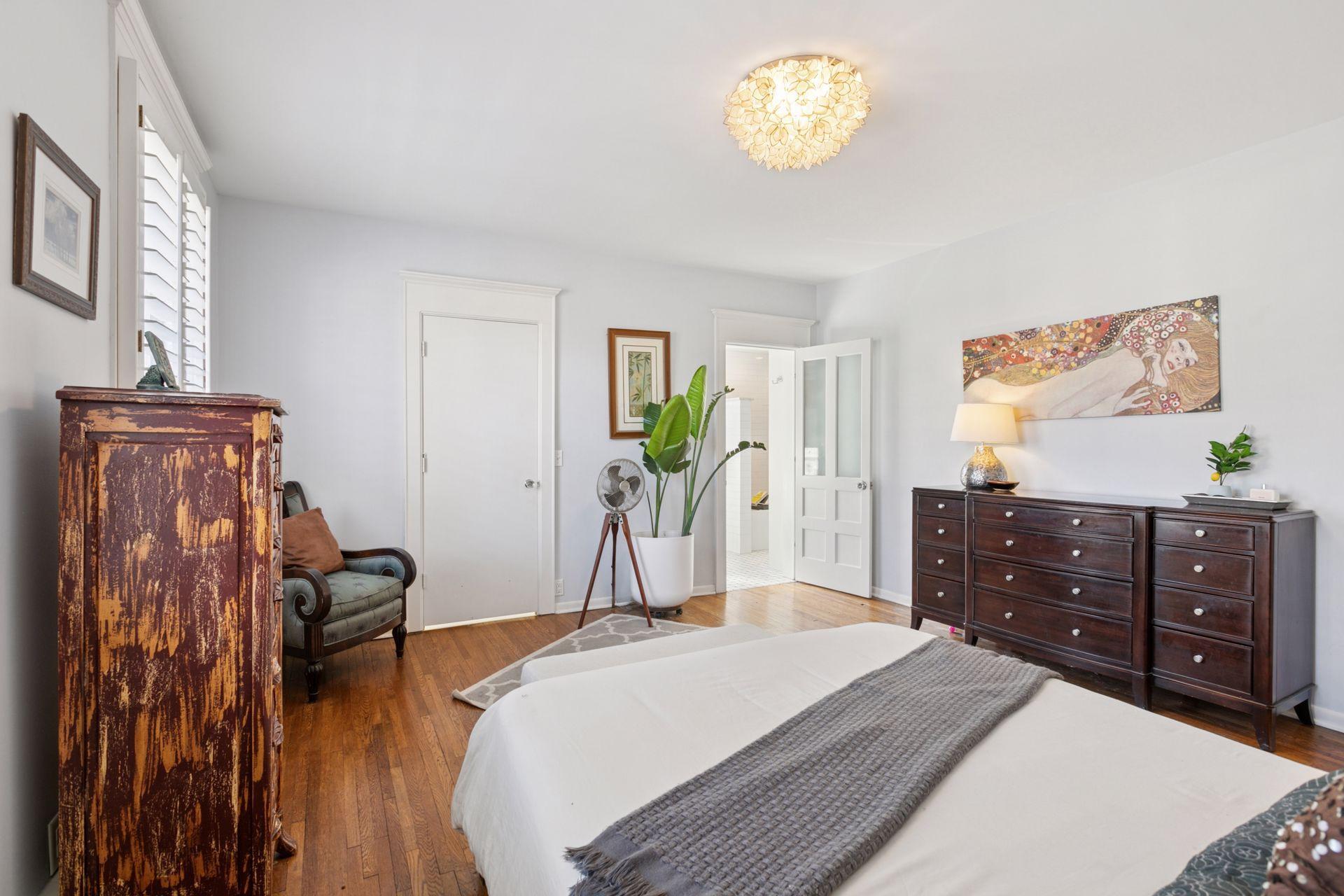 1801 Fremont Avenue 101 Property Photo 25