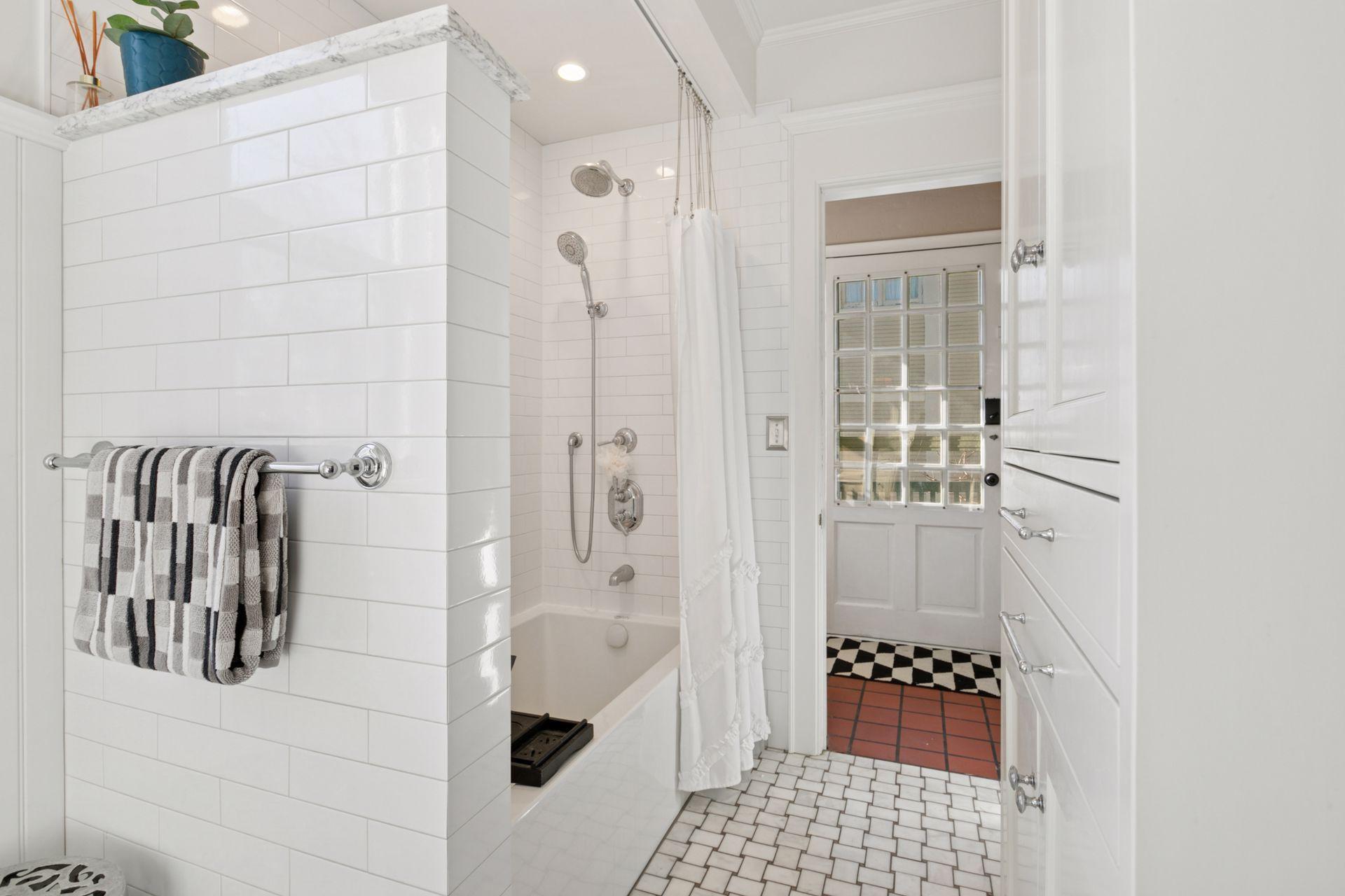 1801 Fremont Avenue 101 Property Photo 29