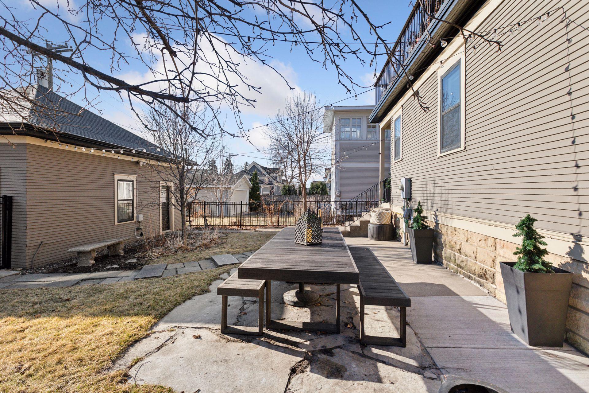 1801 Fremont Avenue 101 Property Photo 42