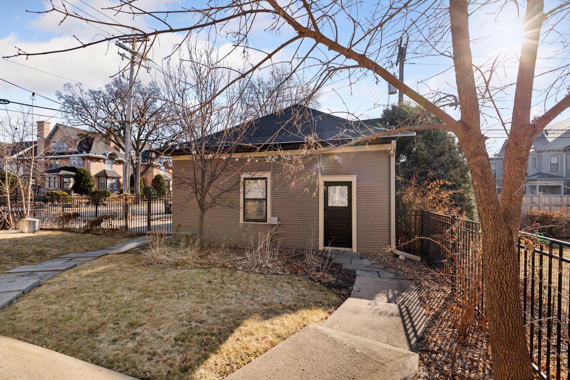 1801 Fremont Avenue 101 Property Photo 47