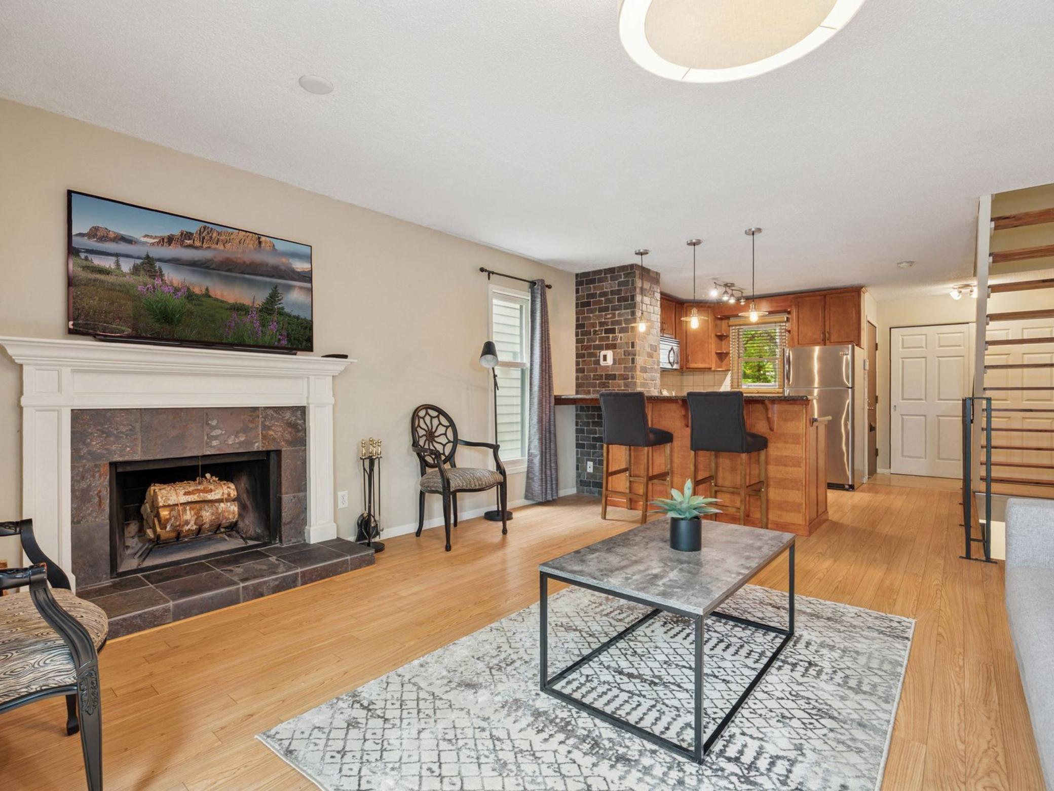 226 8th Street Property Photo 1