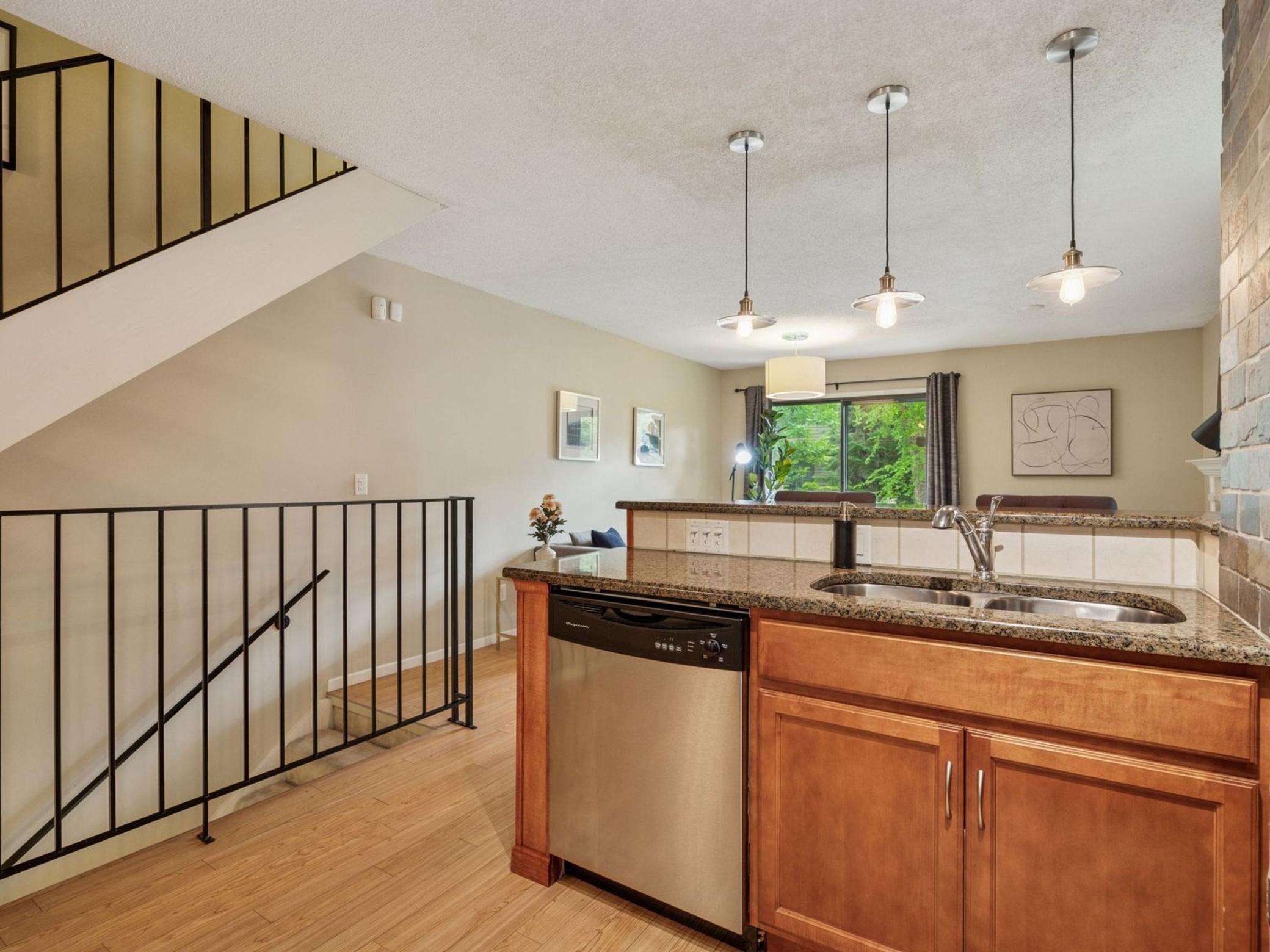 226 8th Street Property Photo 13