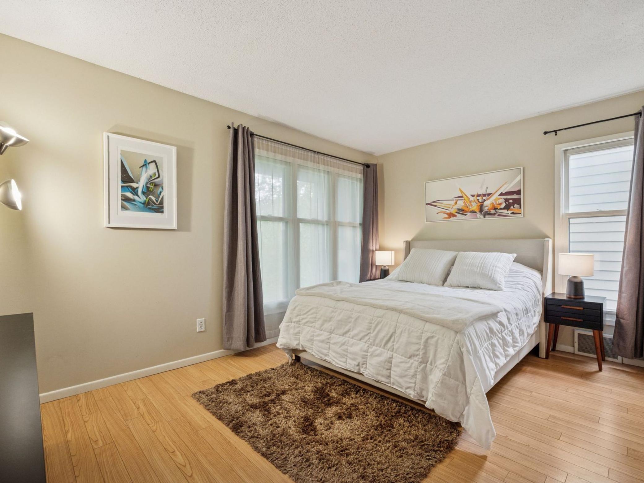 226 8th Street Property Photo 15