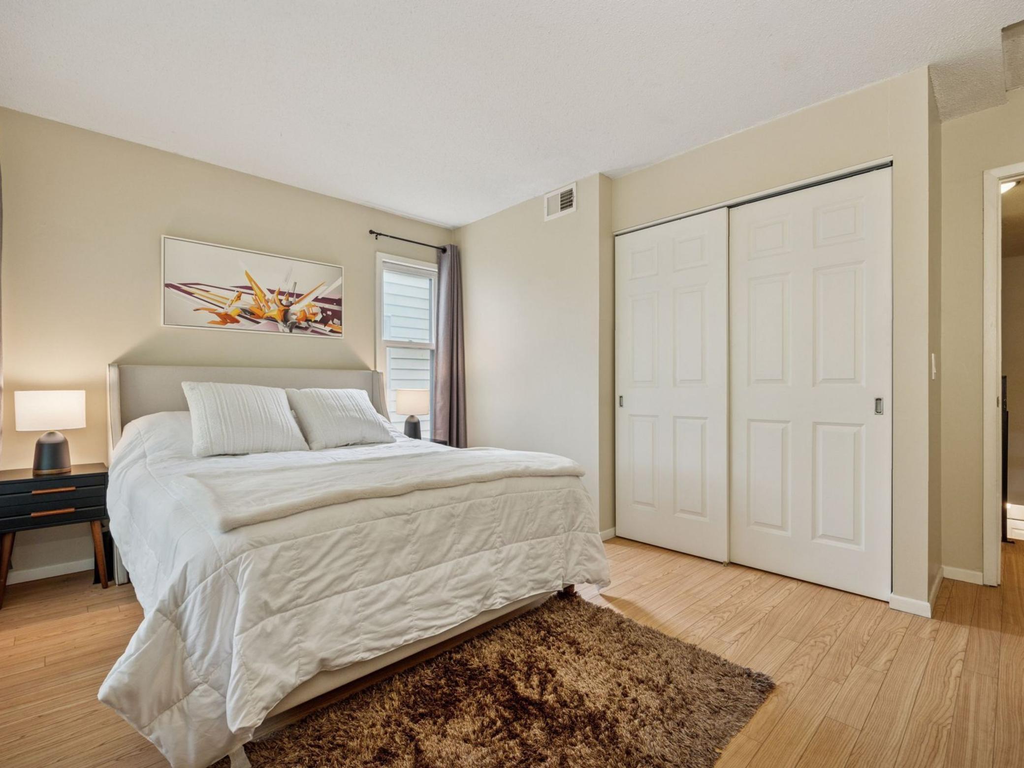 226 8th Street Property Photo 16