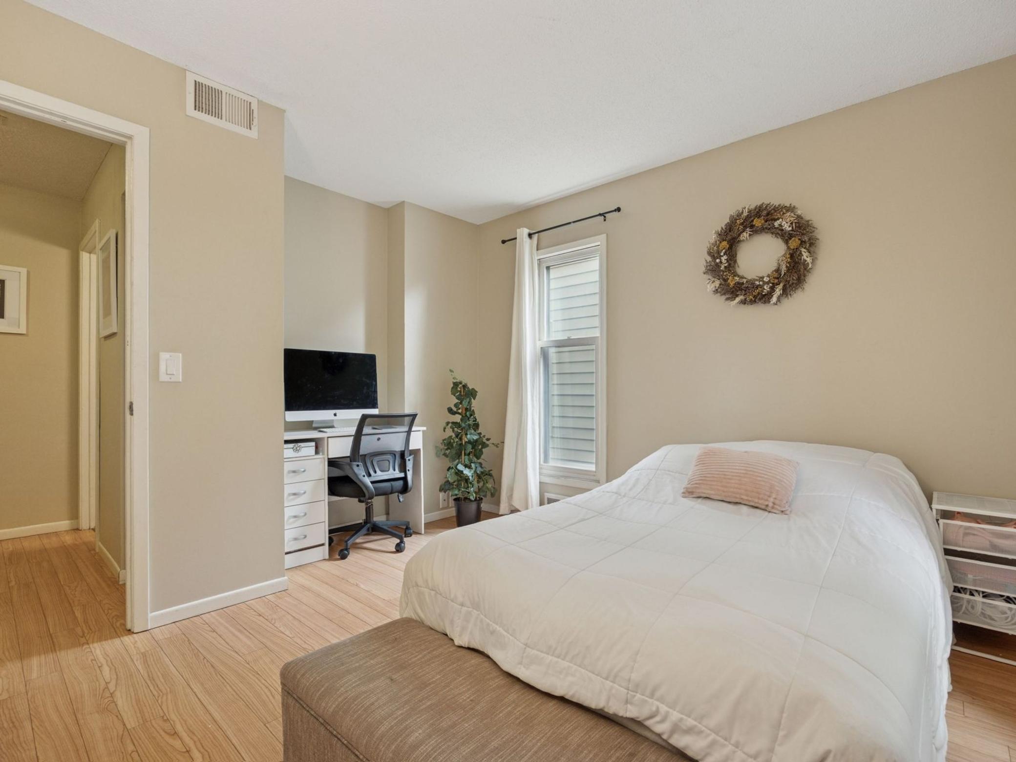 226 8th Street Property Photo 18