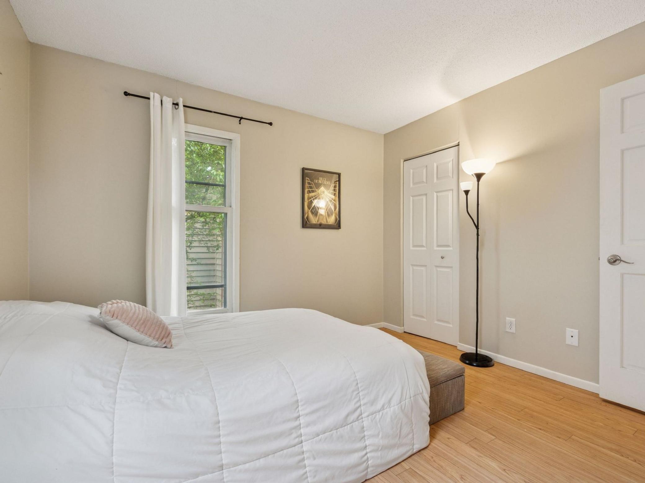 226 8th Street Property Photo 19