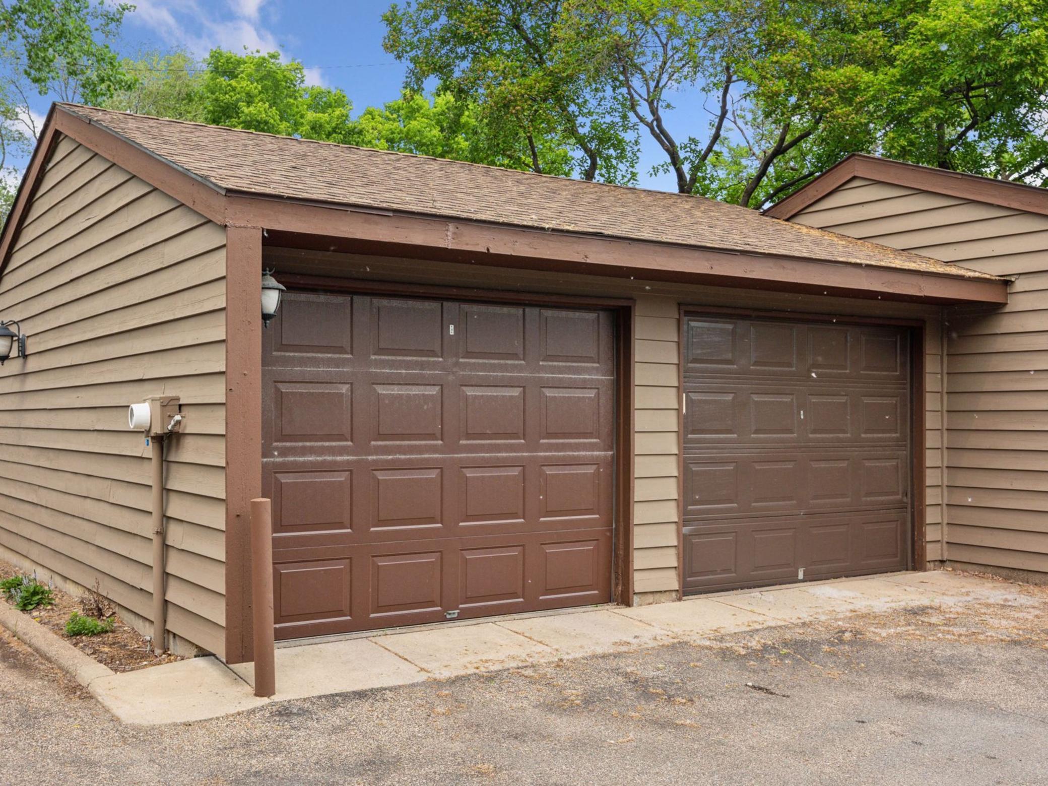 226 8th Street Property Photo 27
