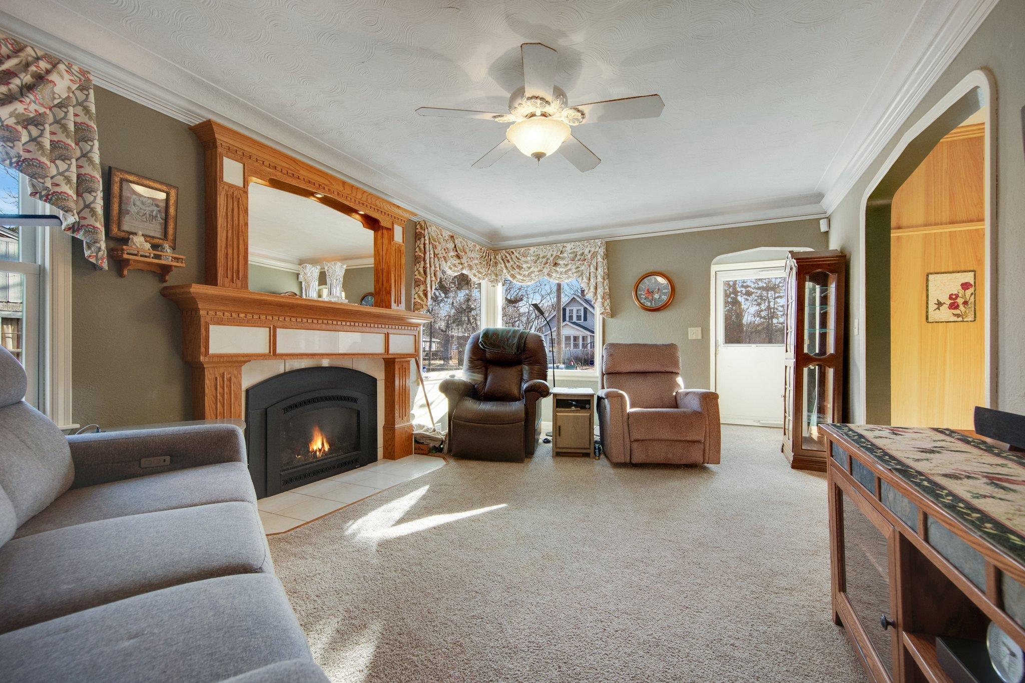 1761 English Street Property Photo 1