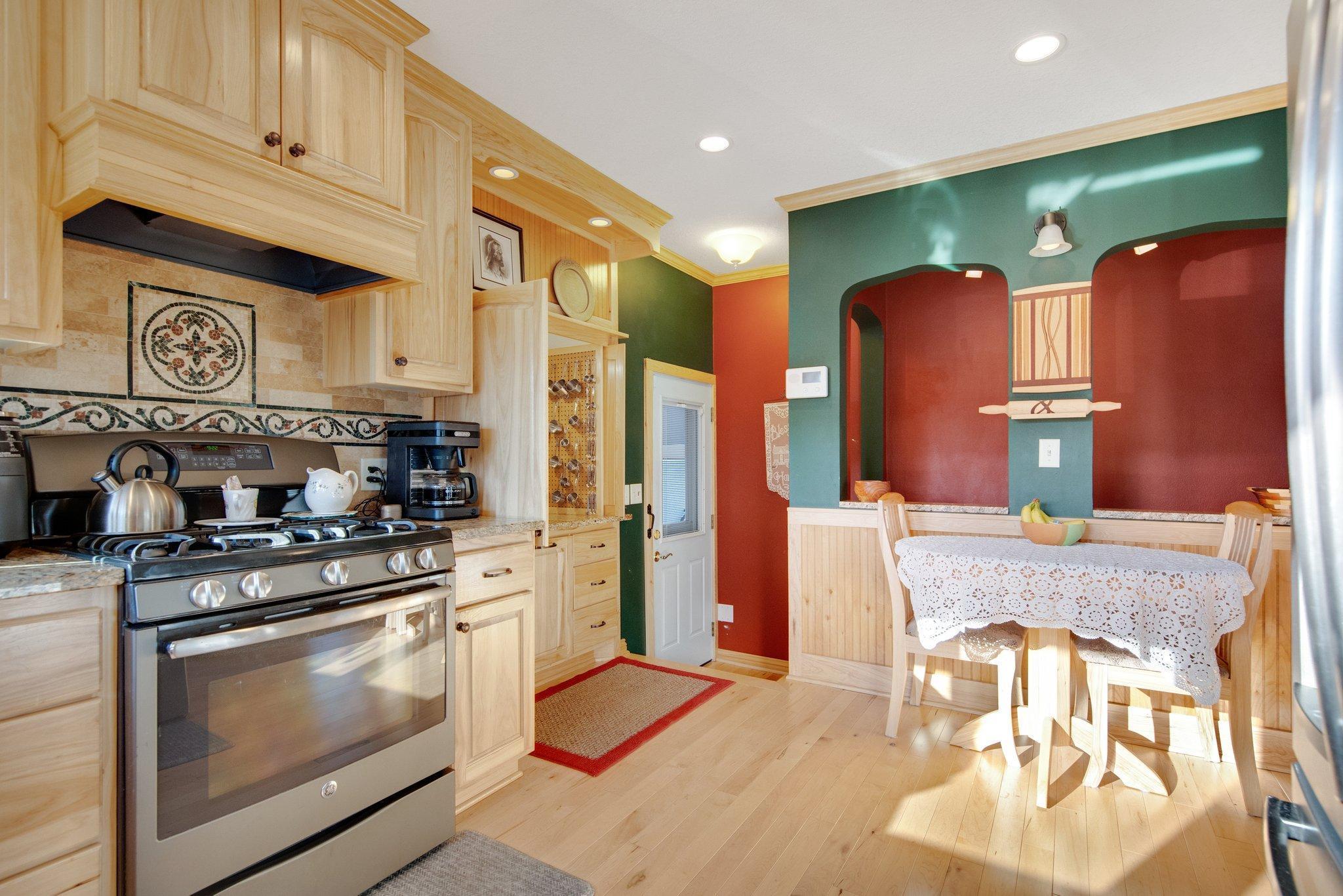 1761 English Street Property Photo 2