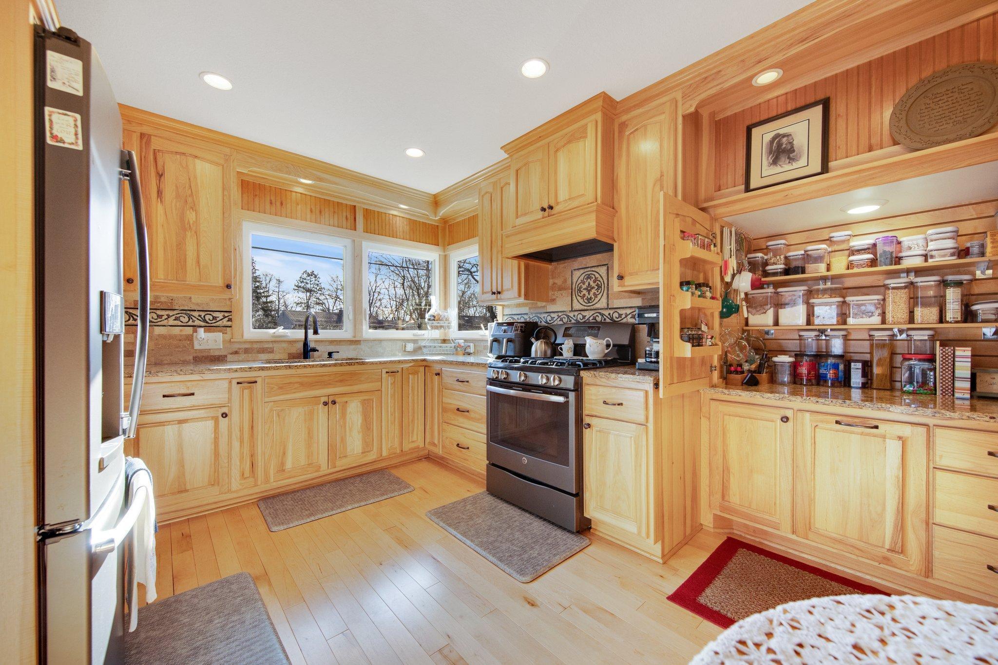 1761 English Street Property Photo 3