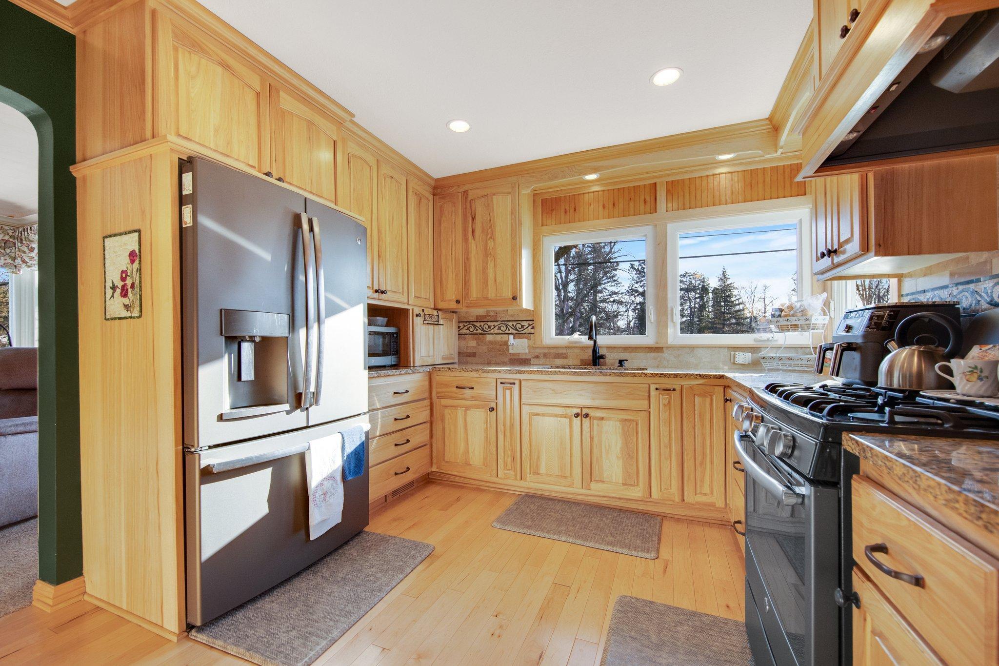 1761 English Street Property Photo 4