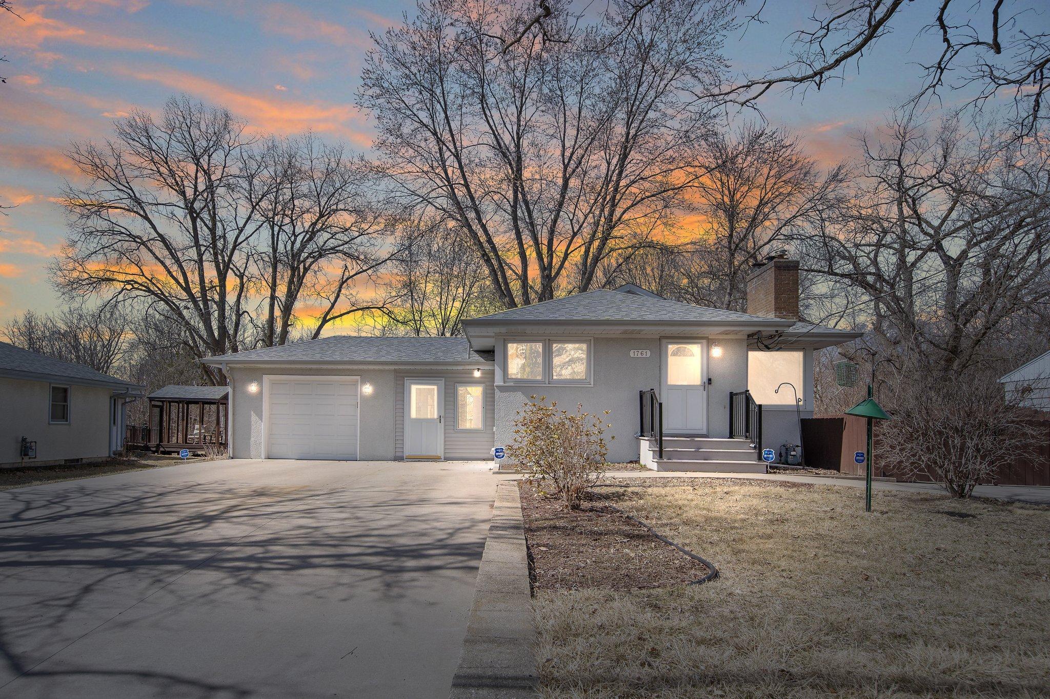 1761 English Street Property Photo 5