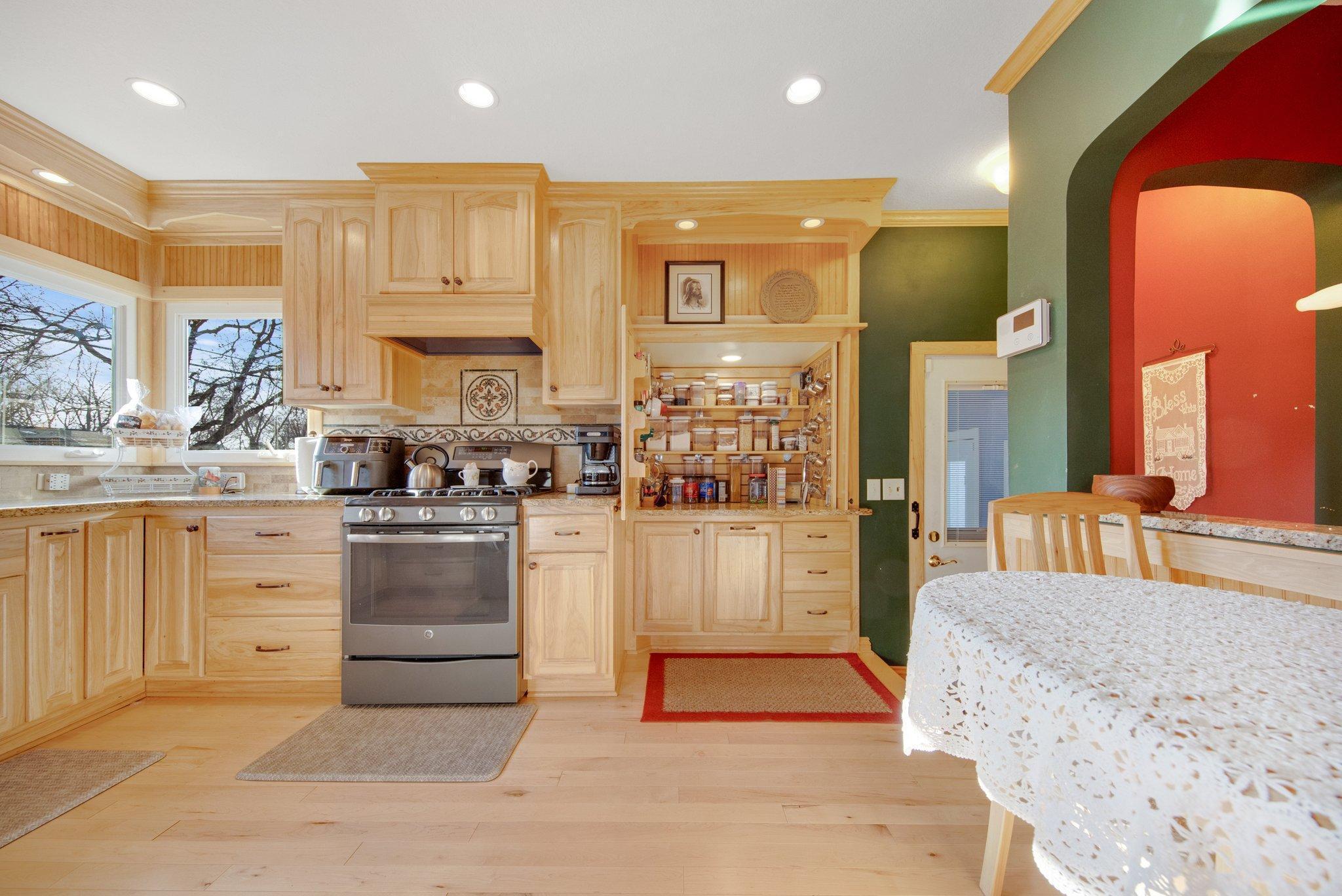 1761 English Street Property Photo 6