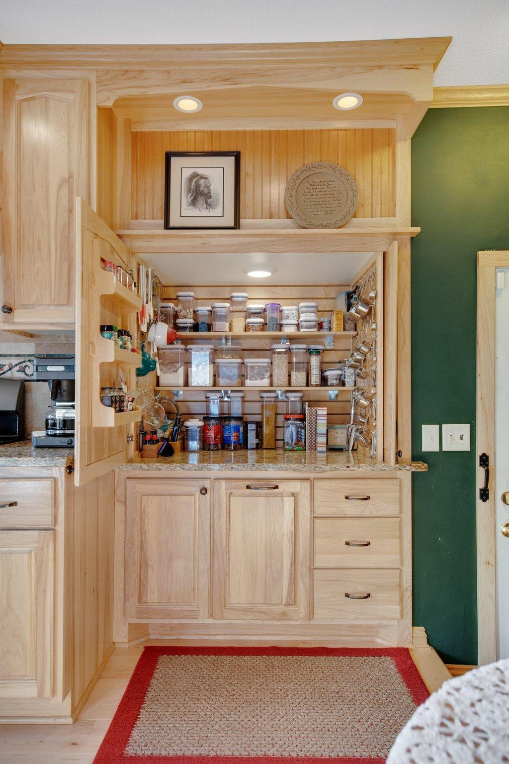1761 English Street Property Photo 7