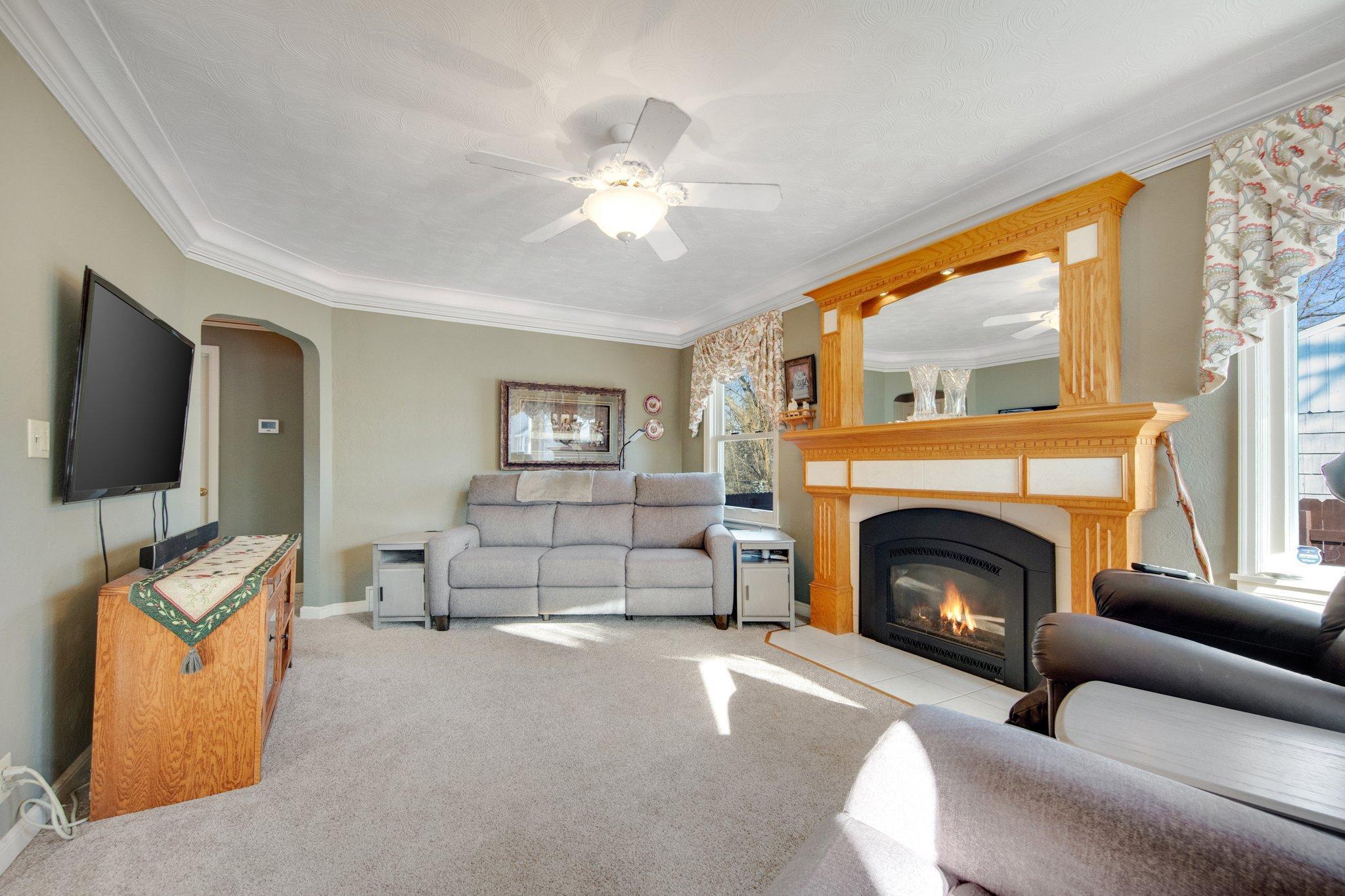 1761 English Street Property Photo 8