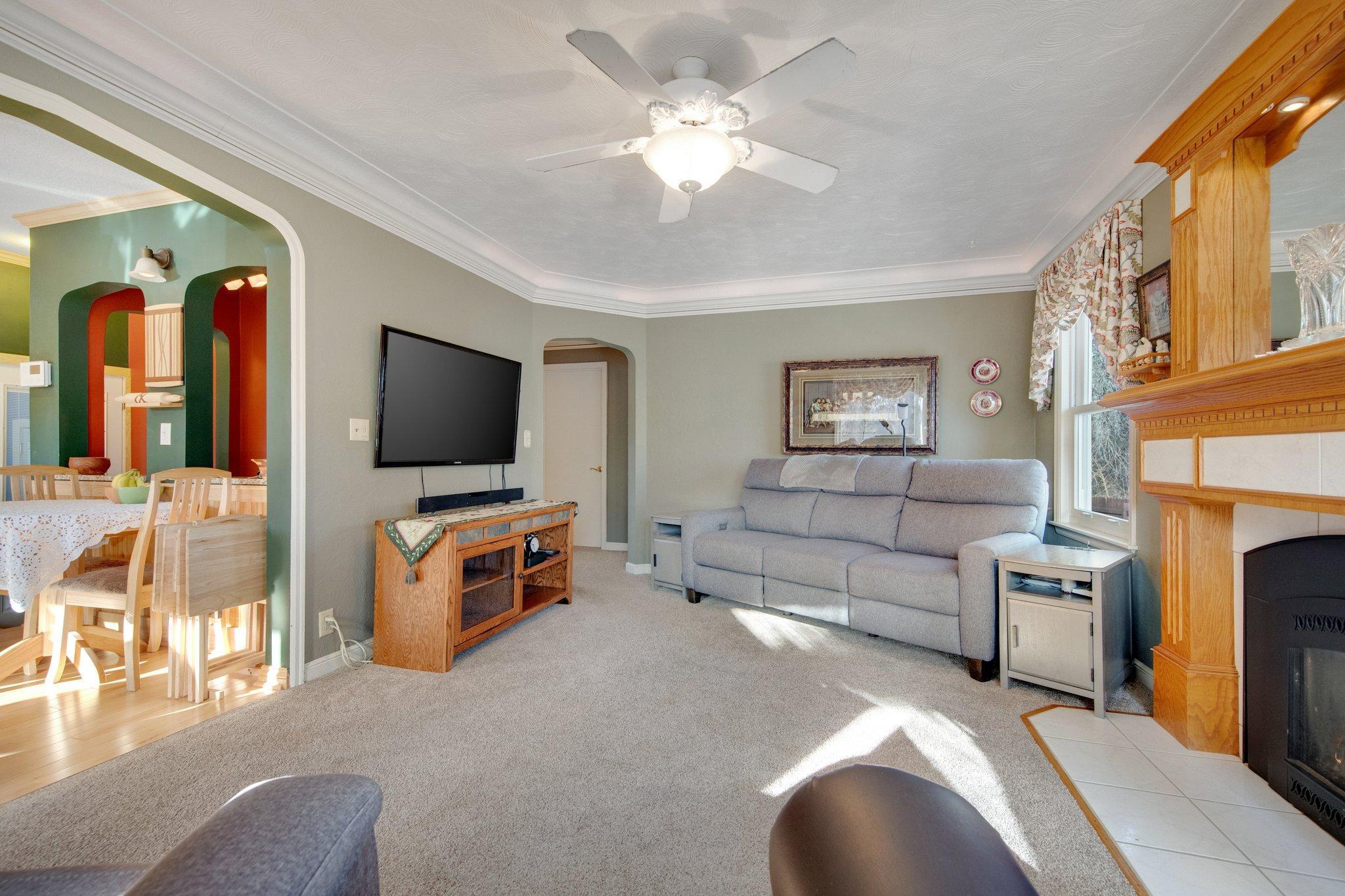 1761 English Street Property Photo 9