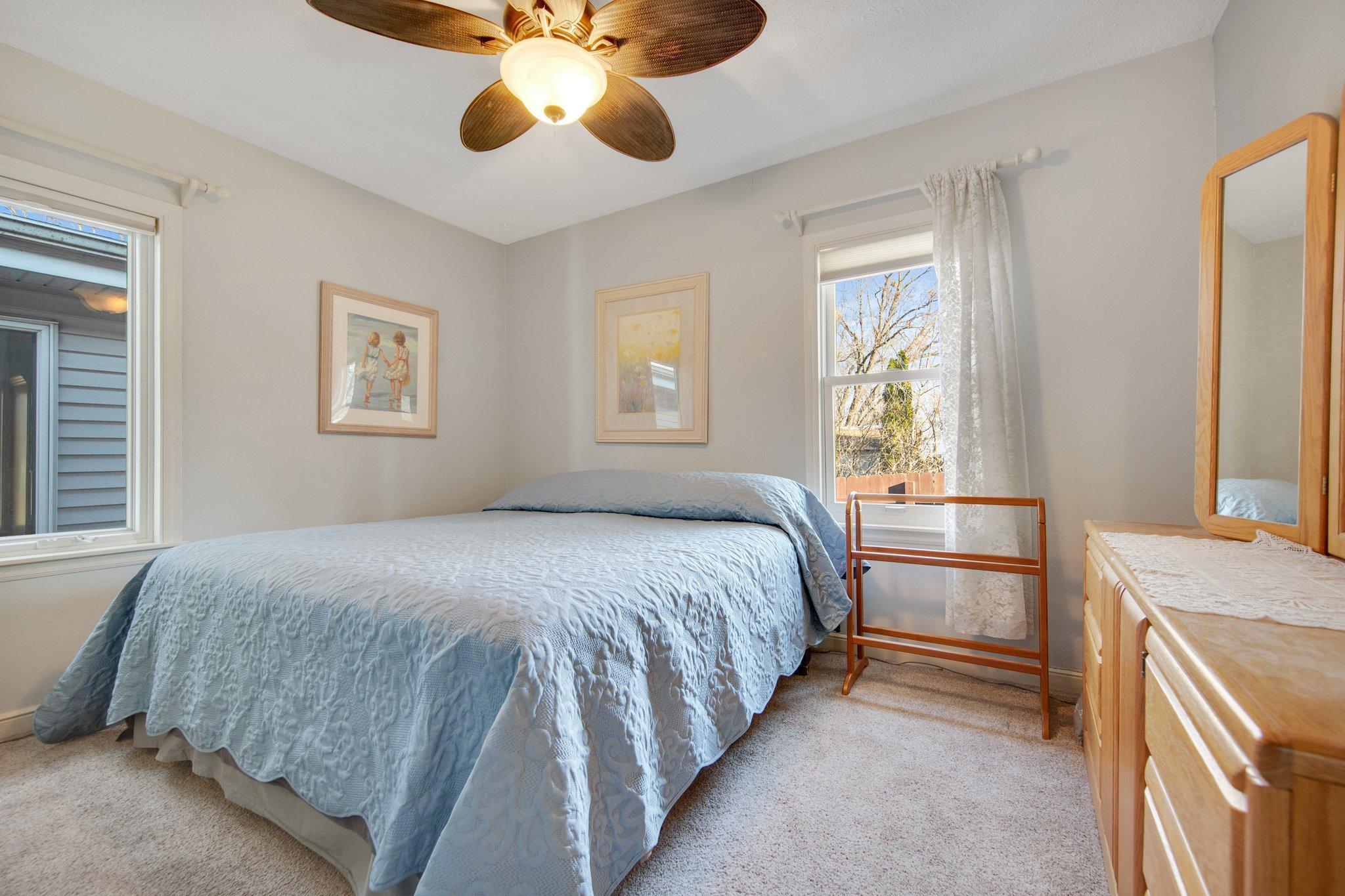 1761 English Street Property Photo 10