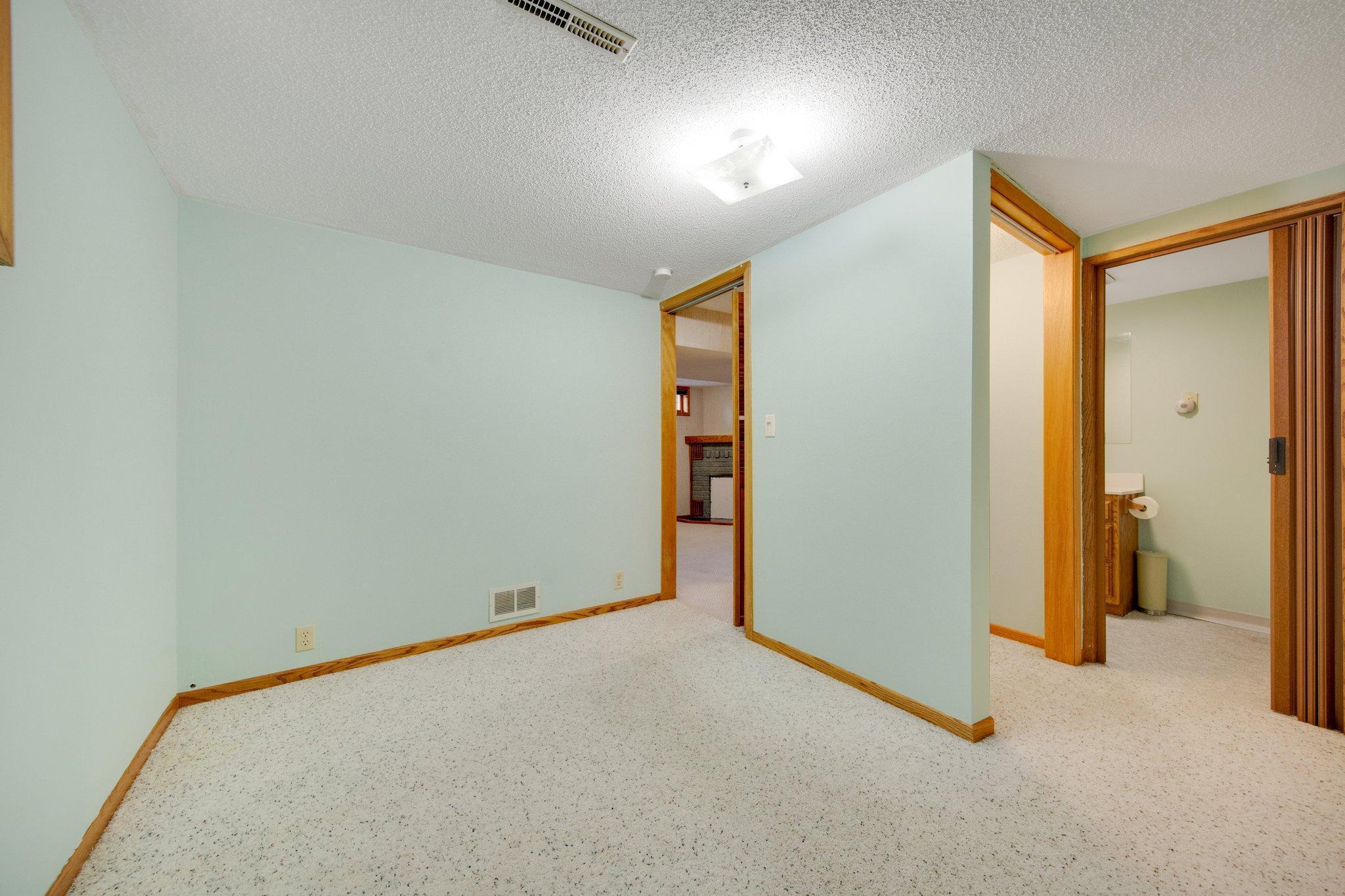 1761 English Street Property Photo 11