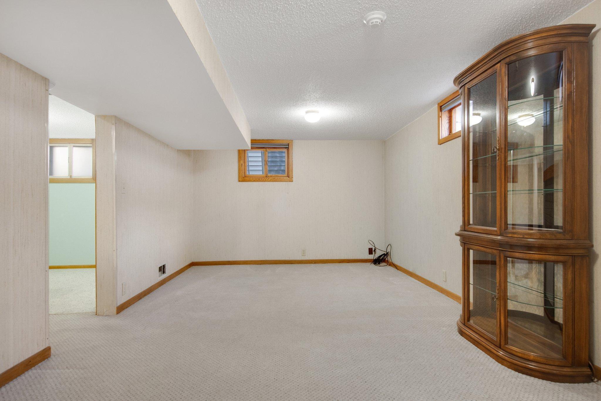 1761 English Street Property Photo 12