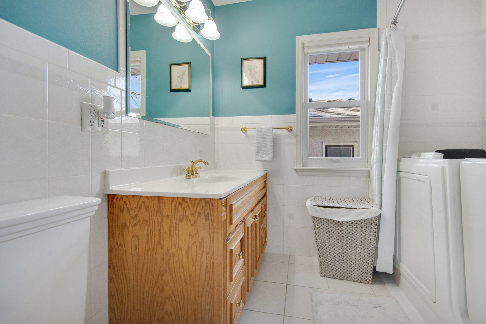 1761 English Street Property Photo 13