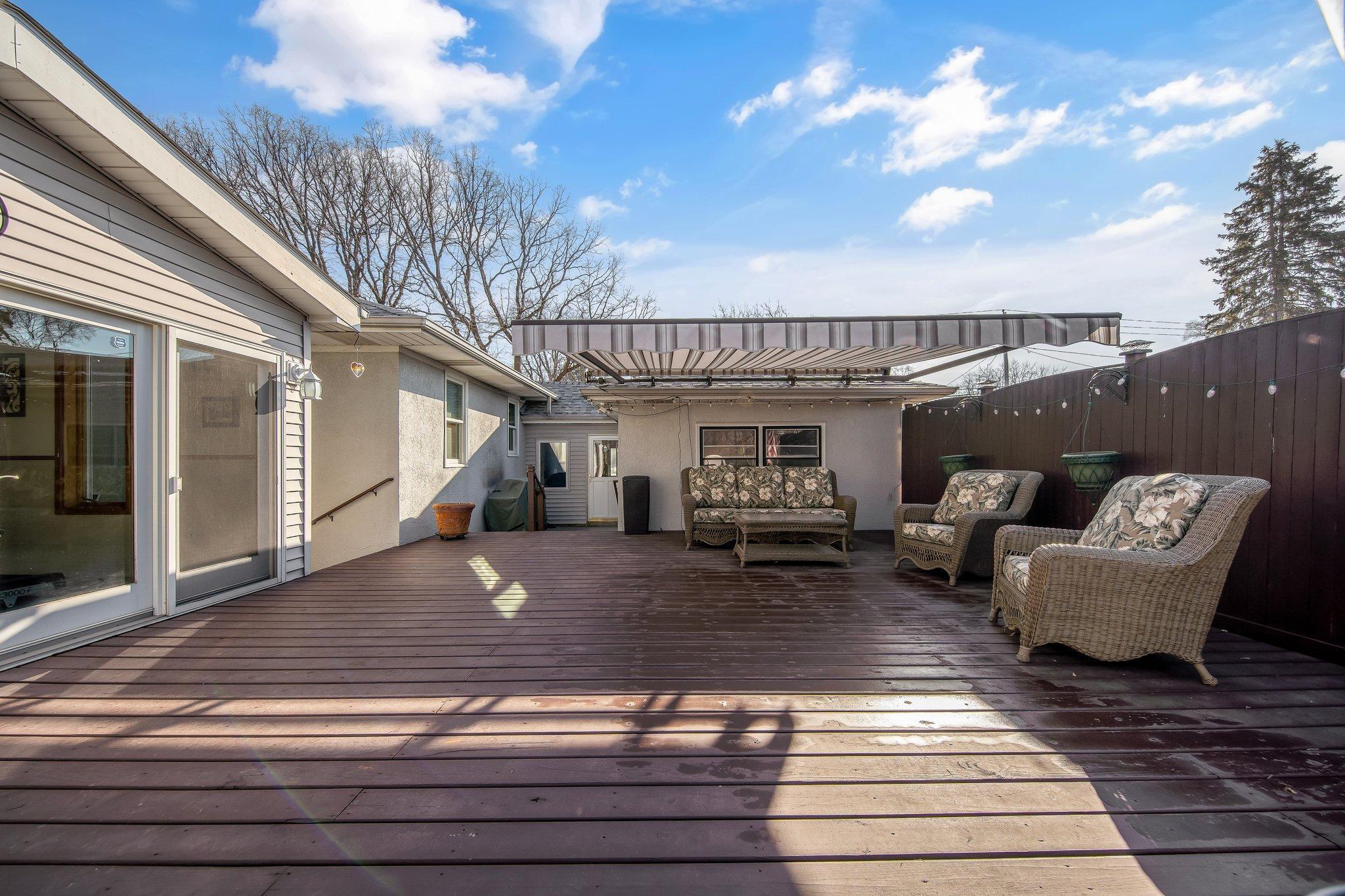 1761 English Street Property Photo 14