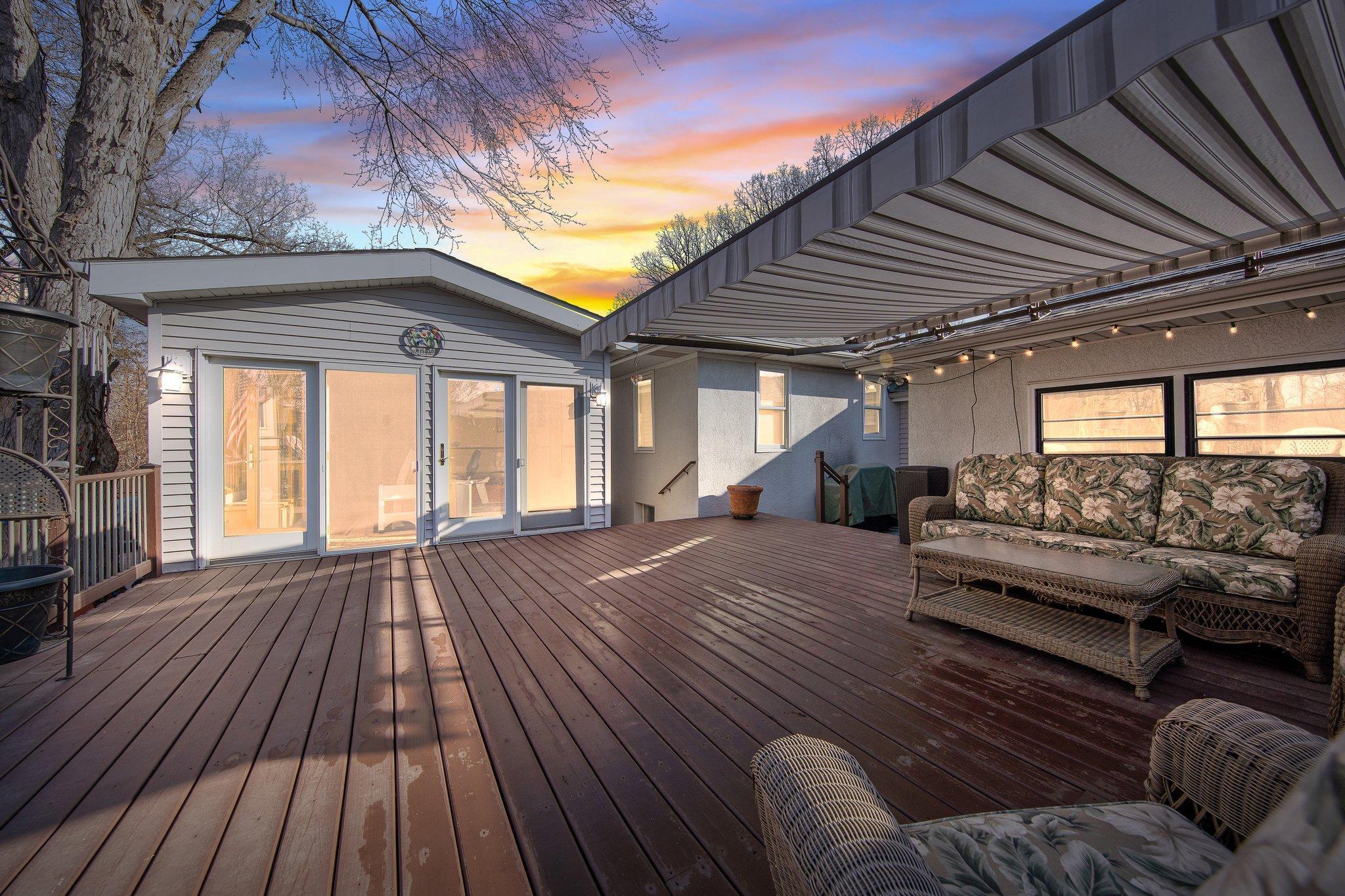 1761 English Street Property Photo 15