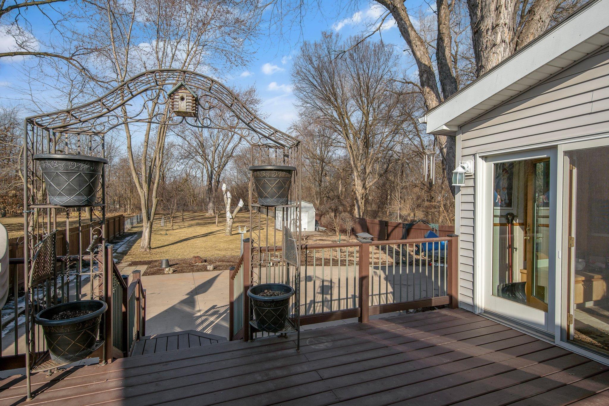 1761 English Street Property Photo 16