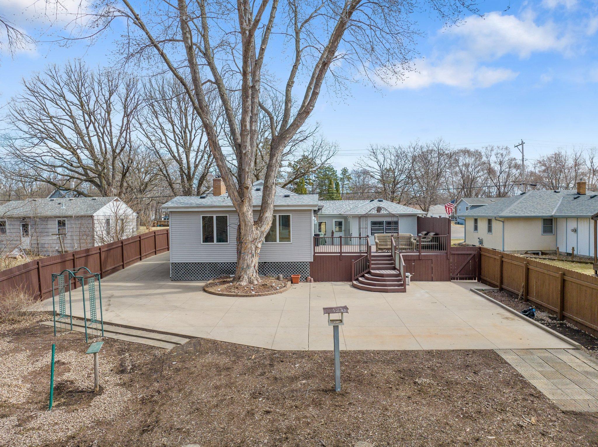 1761 English Street Property Photo 17