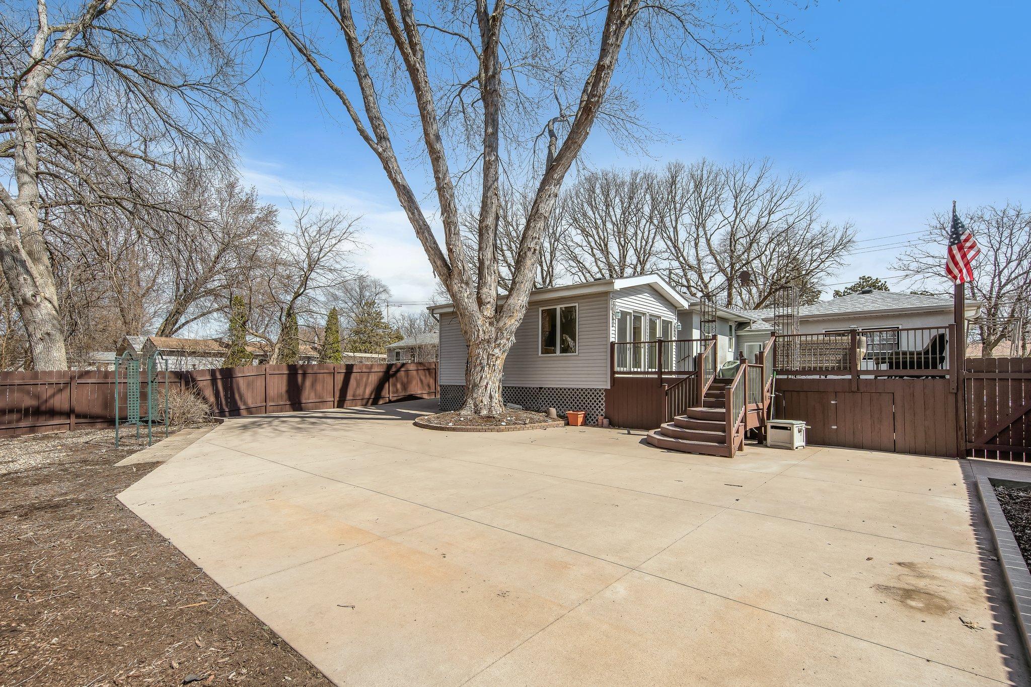 1761 English Street Property Photo 18