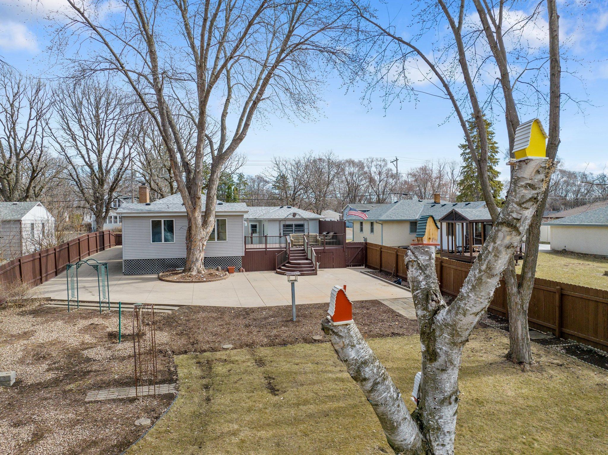 1761 English Street Property Photo 19