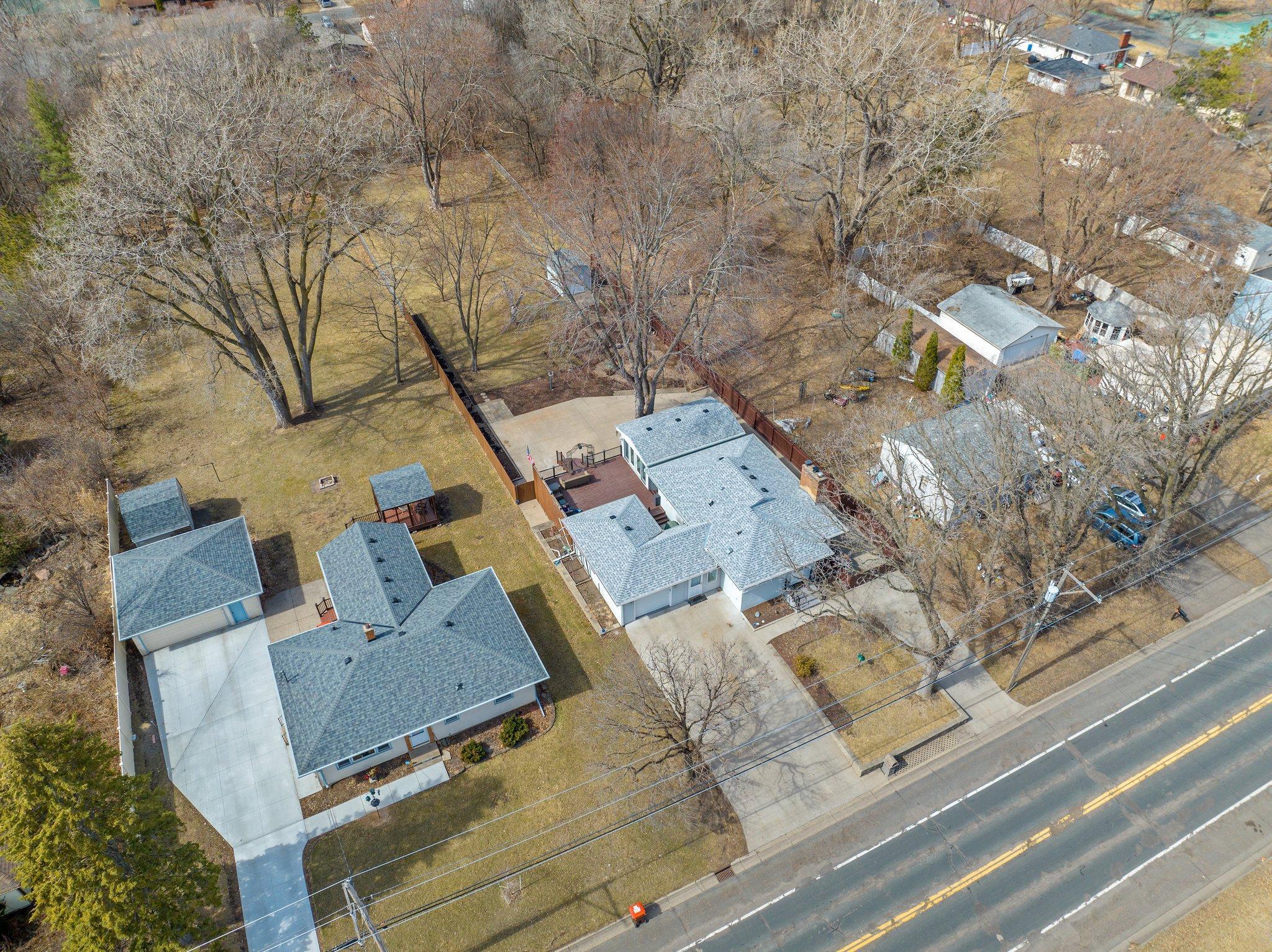 1761 English Street Property Photo 20