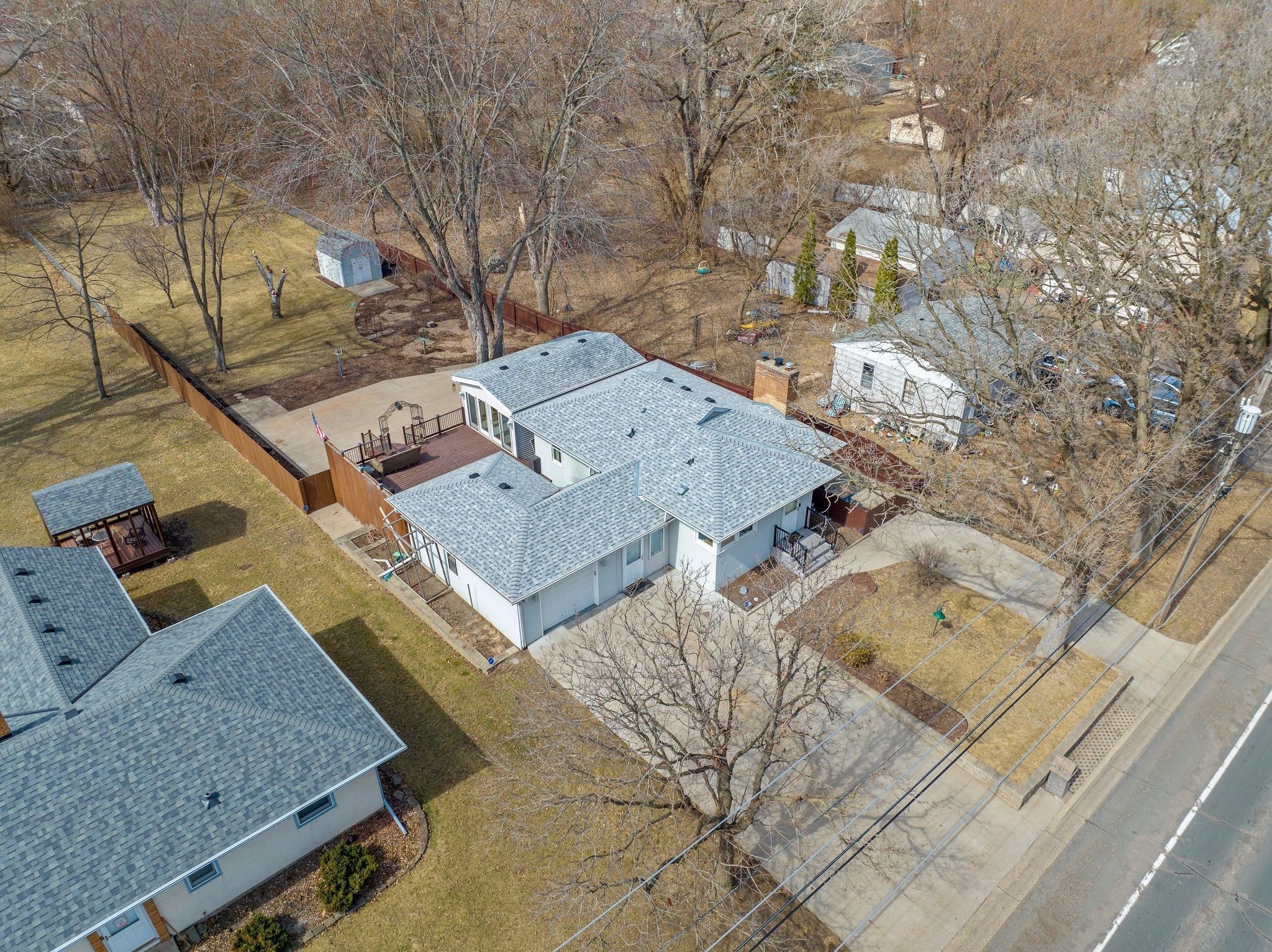 1761 English Street Property Photo 21
