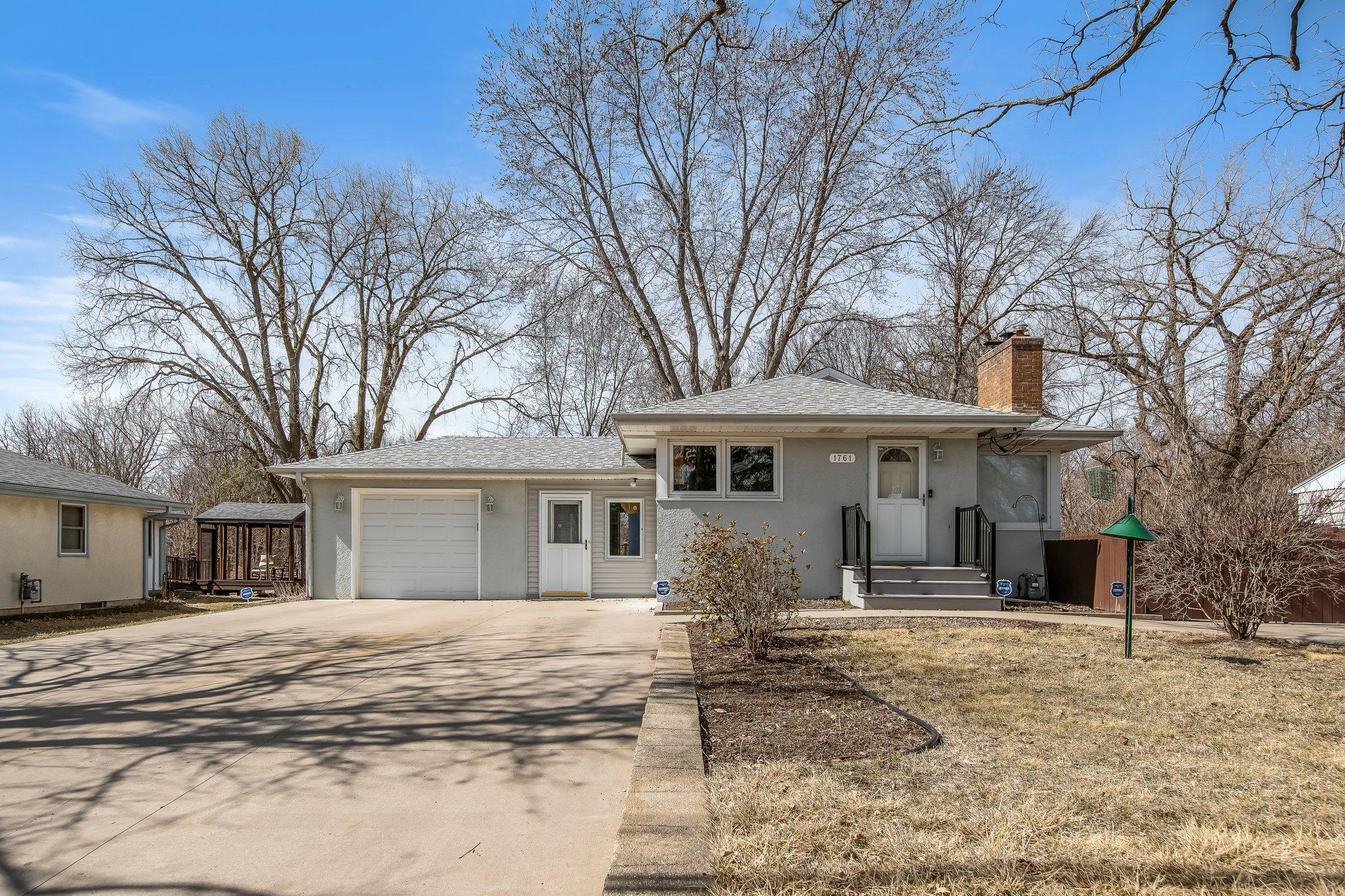 1761 English Street Property Photo 22