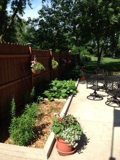 1761 English Street Property Photo 25