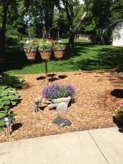 1761 English Street Property Photo 26