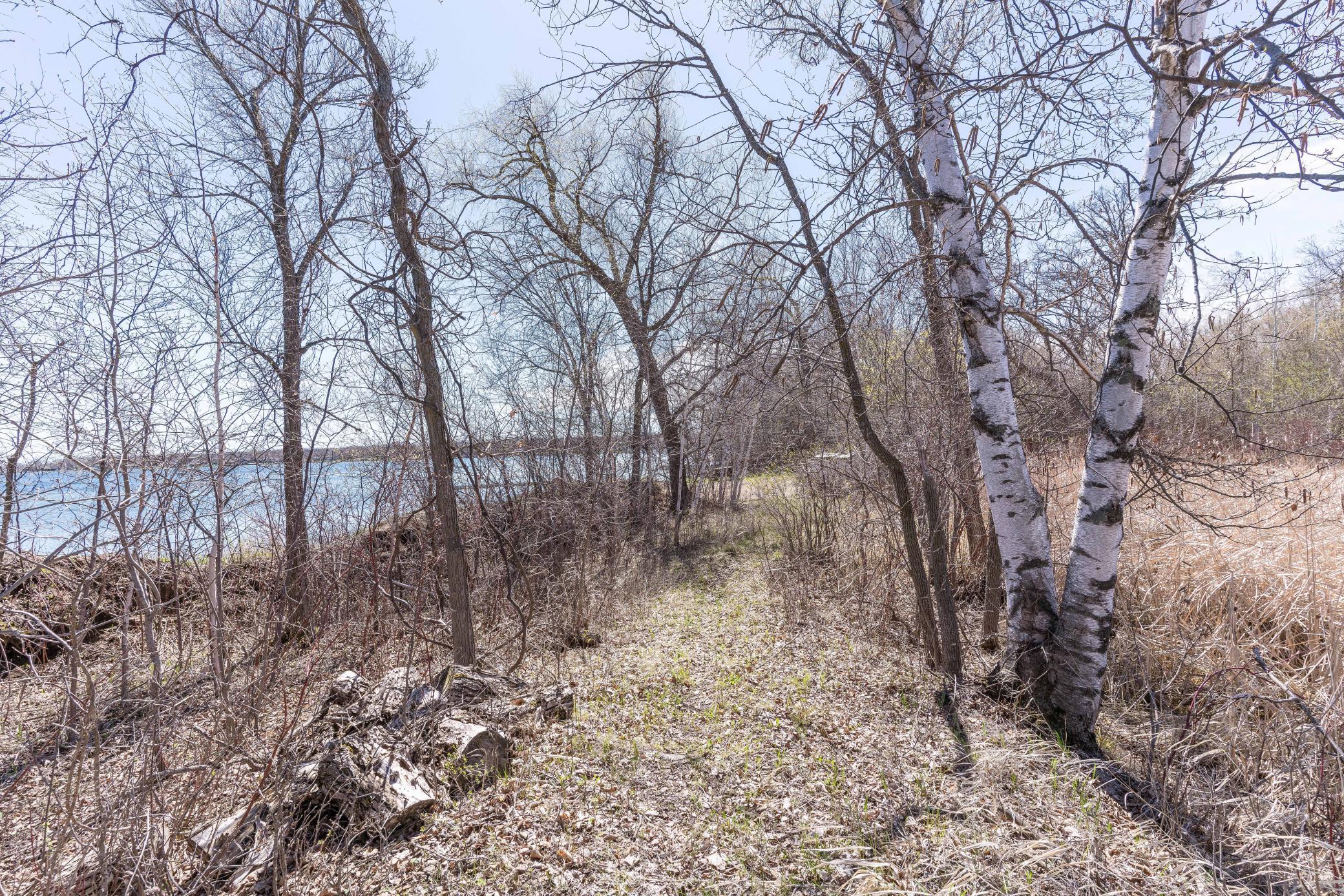 Xxx Shady Nook Dr Property Photo 7