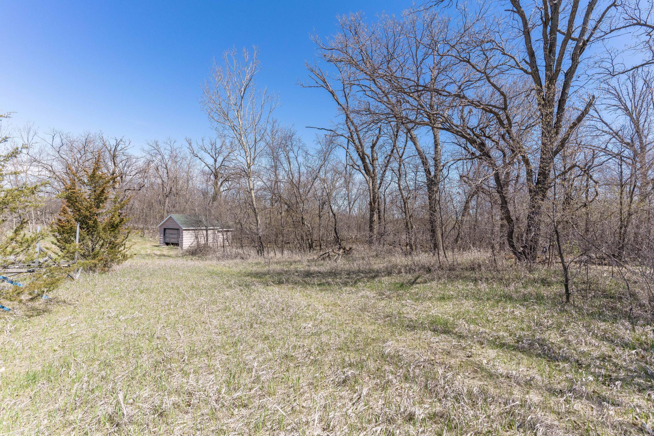 Xxx Shady Nook Dr Property Photo 12