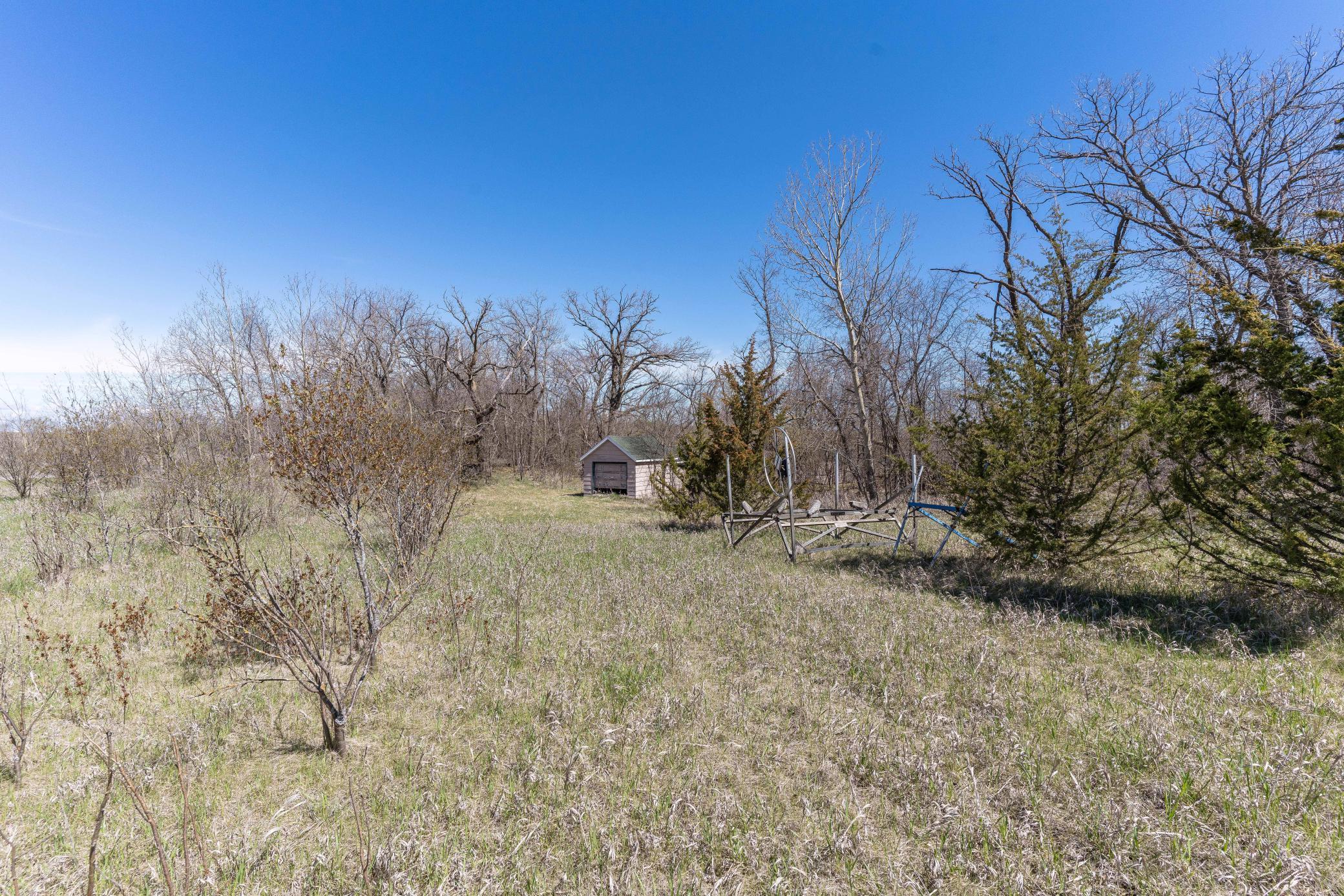 Xxx Shady Nook Dr Property Photo 13