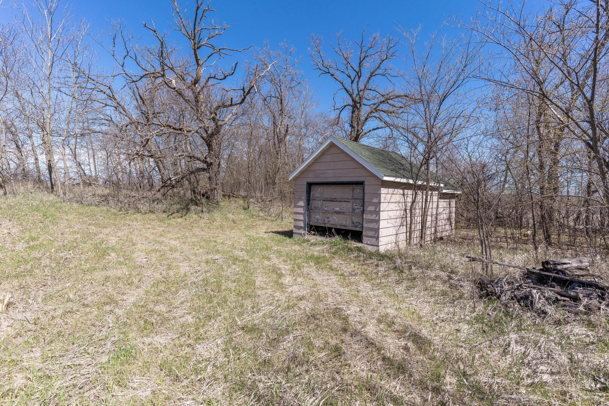 Xxx Shady Nook Dr Property Photo 14