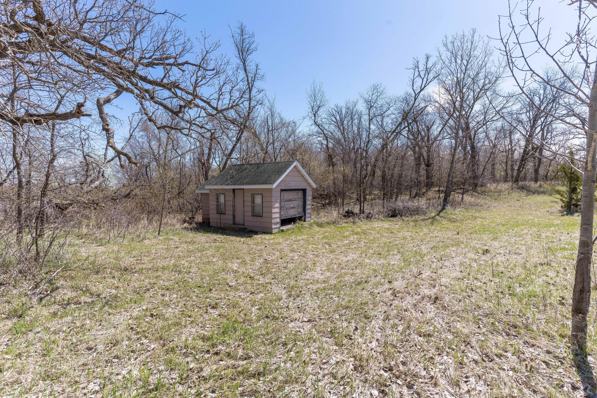 Xxx Shady Nook Dr Property Photo 15